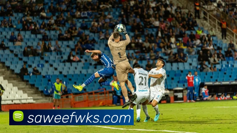 电竞直播专区